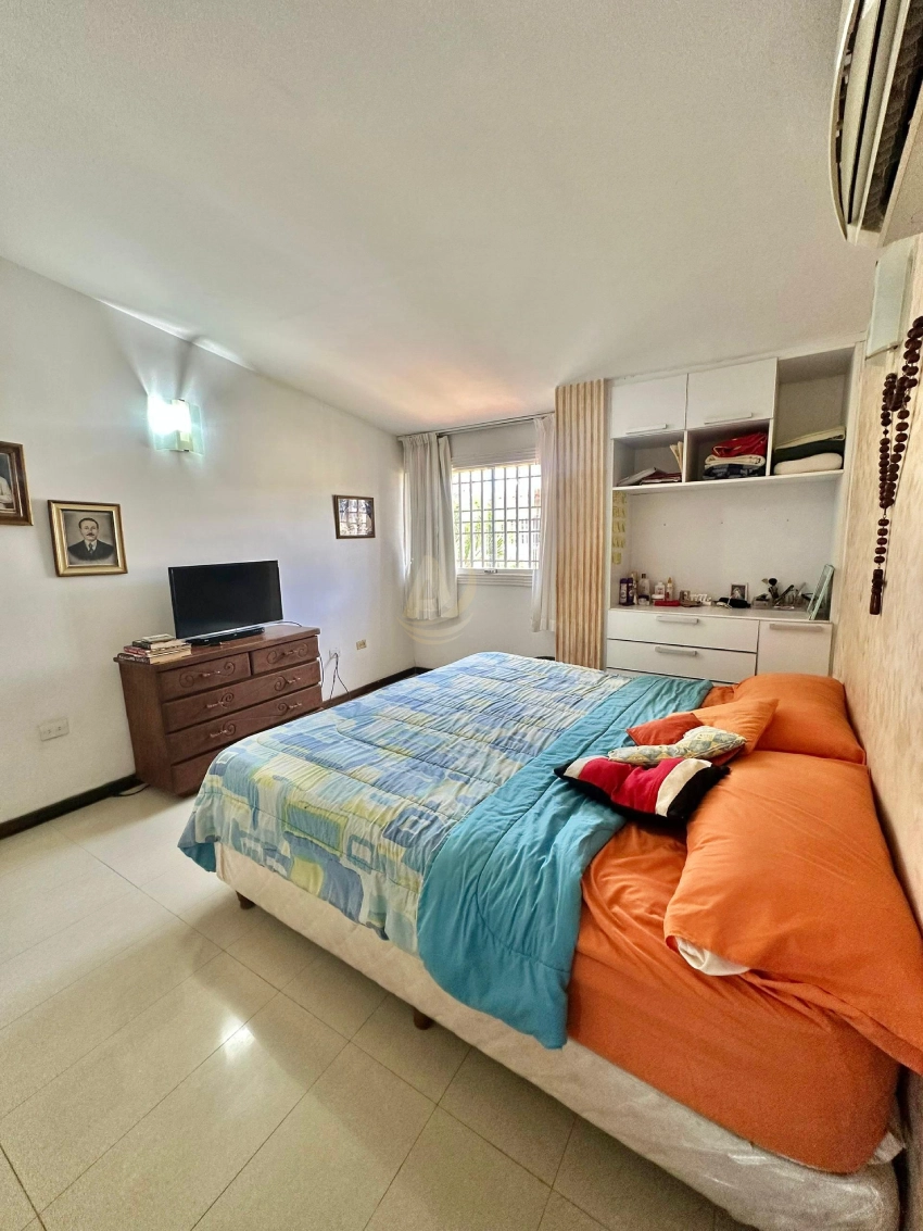 Townhouse en Venta en Margarita con excelente ubicación