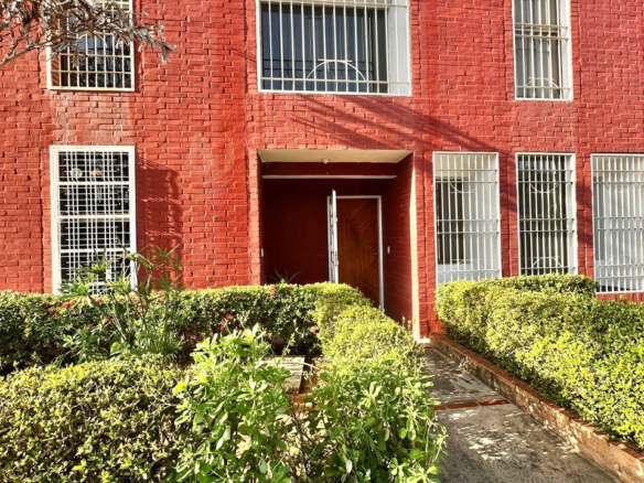 Townhouse en Venta en Margarita con precio de oportunidad