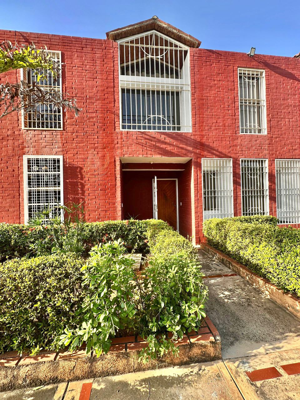 Townhouse en Venta en Margarita con precio de oportunidad