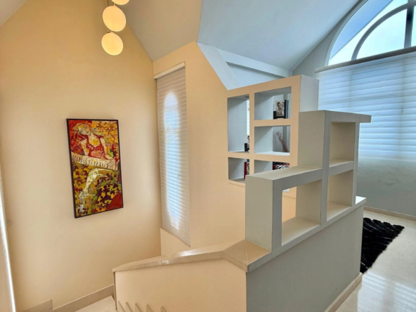 1 Townhouse en Venta en Margarita de Lujo