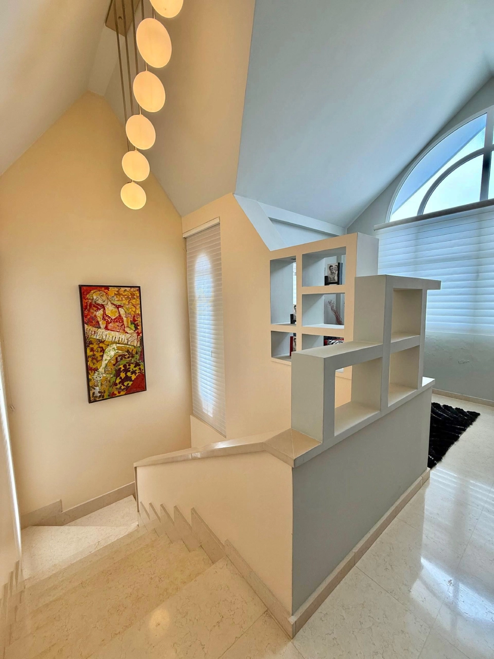 Townhouse en Venta en Margarita de Lujo