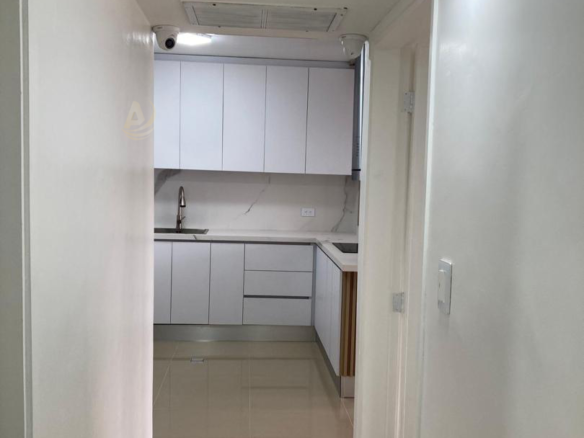 Apartamentos en Venta en Margarita con excelente ubicación