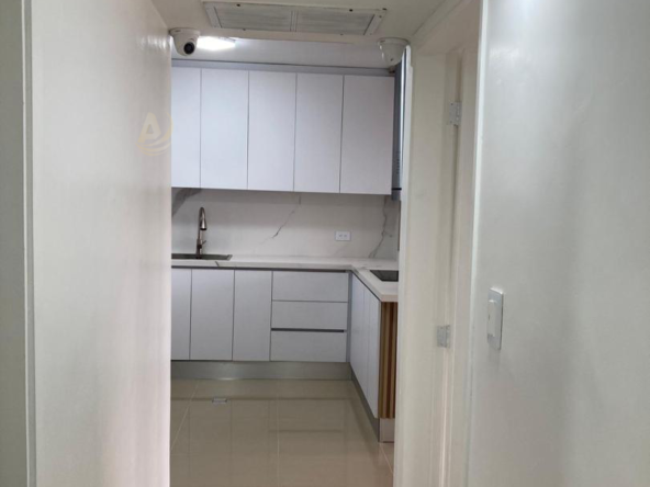 10 Apartamentos en Venta en Margarita con excelente ubicación