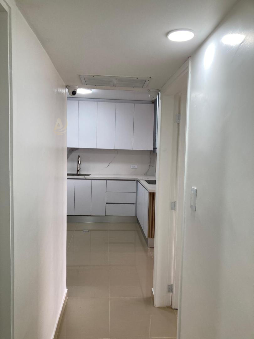 Apartamentos en Venta en Margarita con excelente ubicación