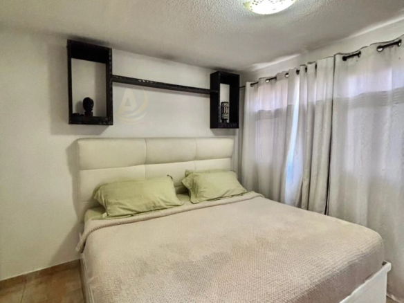 Apartamentos en Venta en Margarita con excelente ubicación