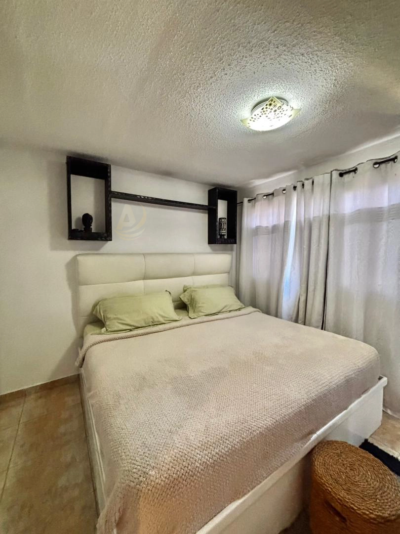 Apartamentos en Venta en Margarita con excelente ubicación