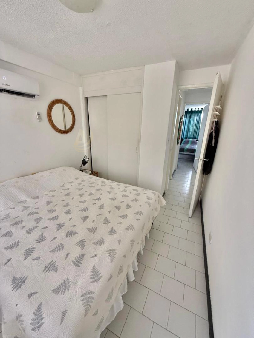 Apartamentos en Venta en Margarita con excelente ubicación