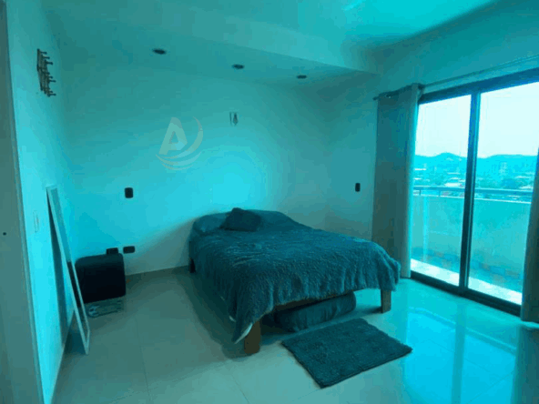 10 Apartamentos en Venta en Margarita con excelente ubicación