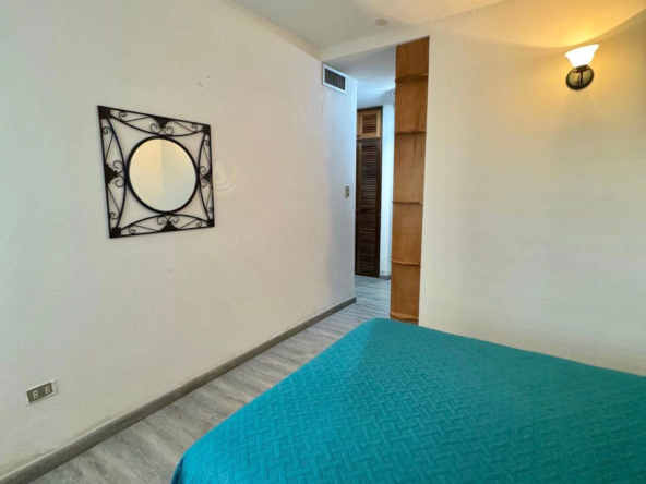 10 Apartamentos en Venta en Margarita con excelente ubicación