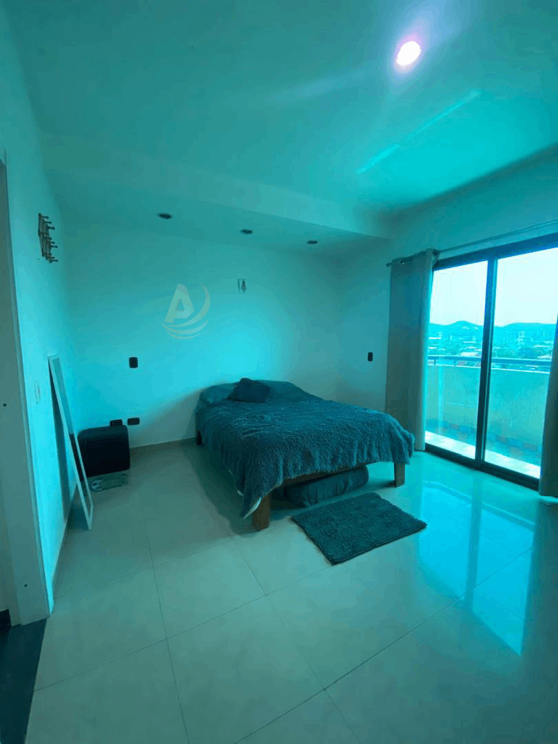 Apartamentos en Venta en Margarita con excelente ubicación
