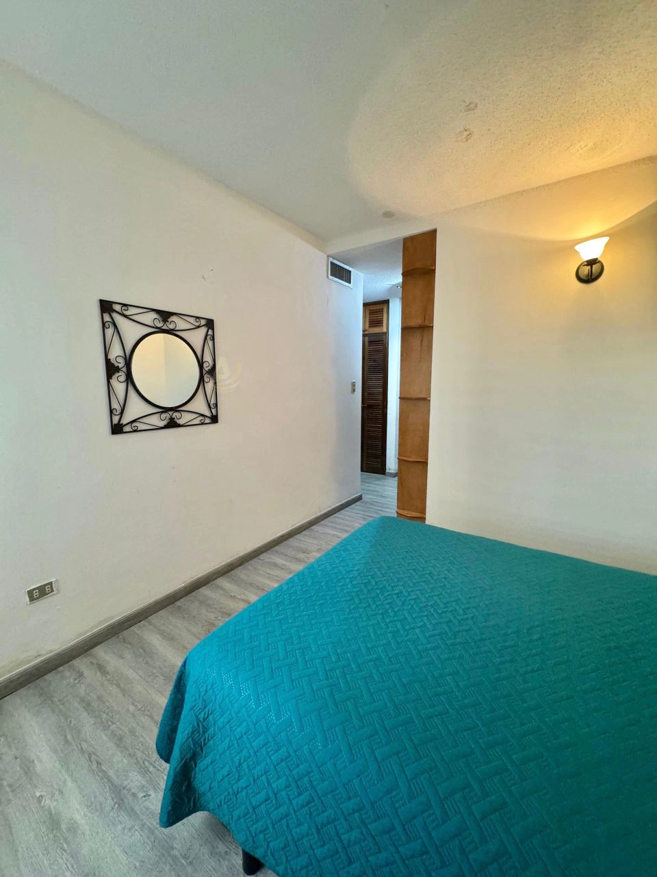 Apartamentos en Venta en Margarita con excelente ubicación