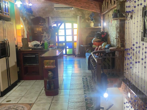10 Apartamentos en Venta en Margarita con precio de oportunidad