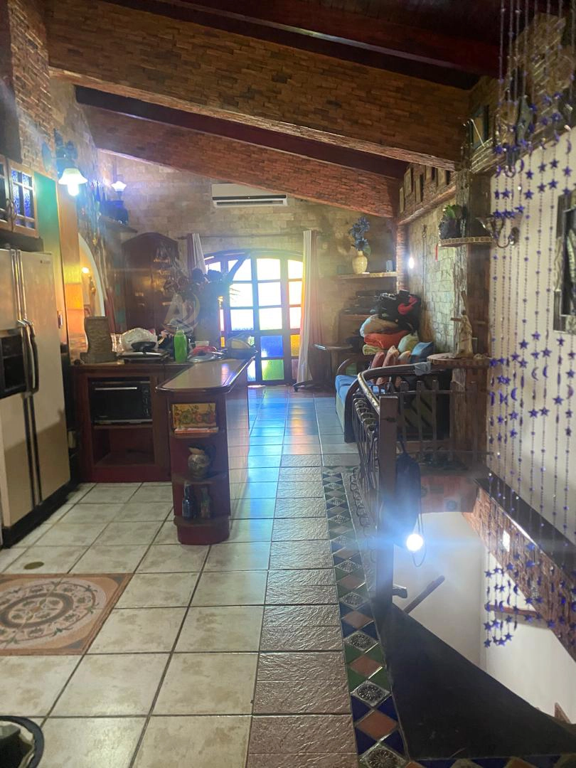Apartamentos en Venta en Margarita con precio de oportunidad