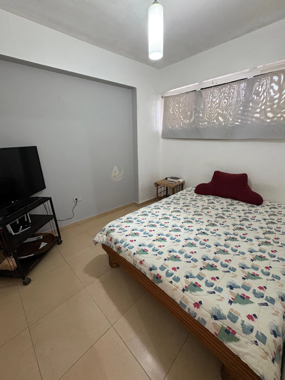 Apartamentos en Venta en Margarita con vista al mar