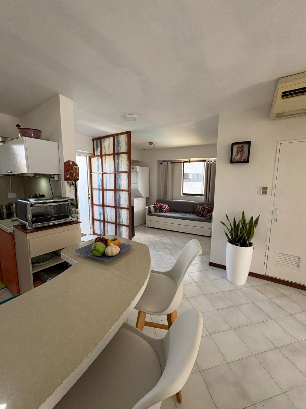 Apartamentos en Venta en Margarita con vista al mar
