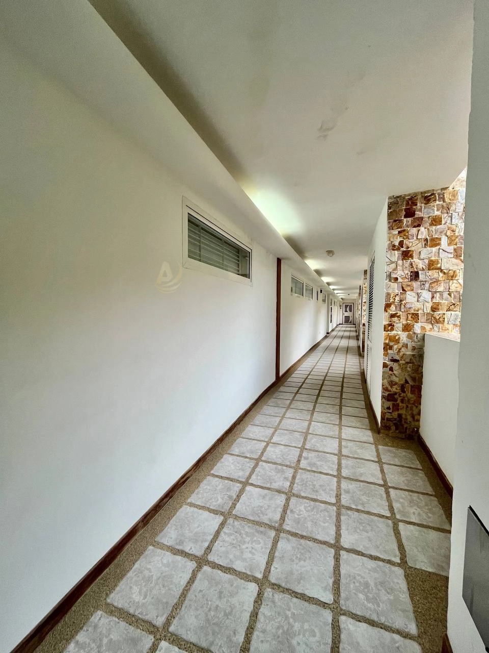 Apartamentos en Venta en Margarita de Lujo