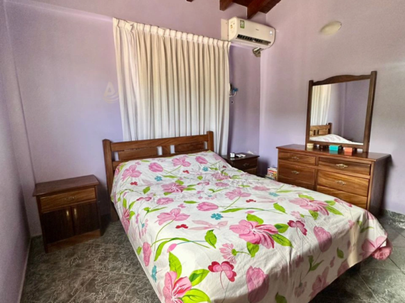Casa en Venta en Margarita con excelente ubicación