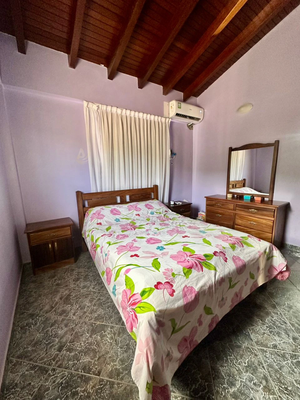 Casa en Venta en Margarita con excelente ubicación