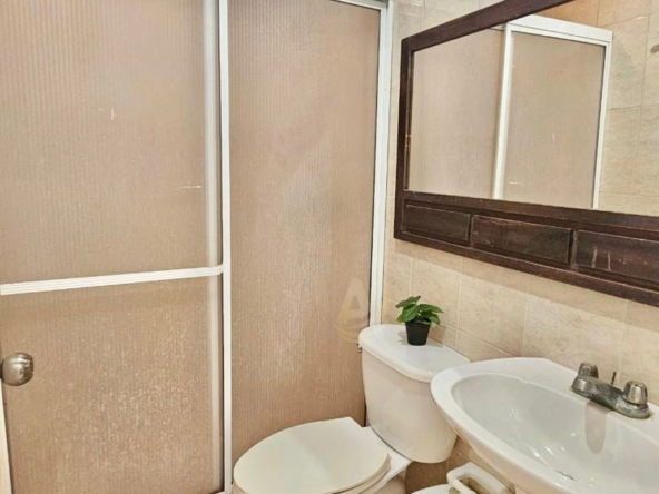 10 Casa en Venta en Margarita con excelente ubicación