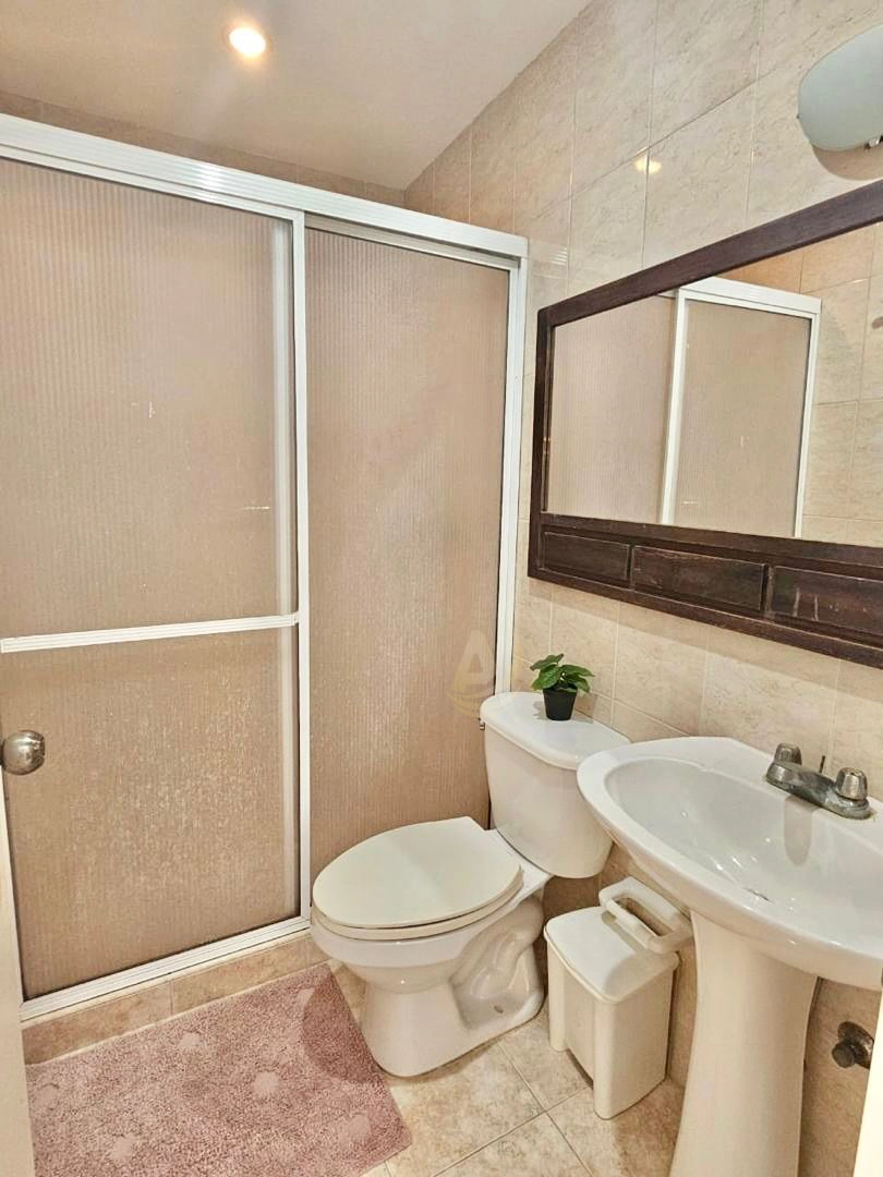Casa en Venta en Margarita con excelente ubicación