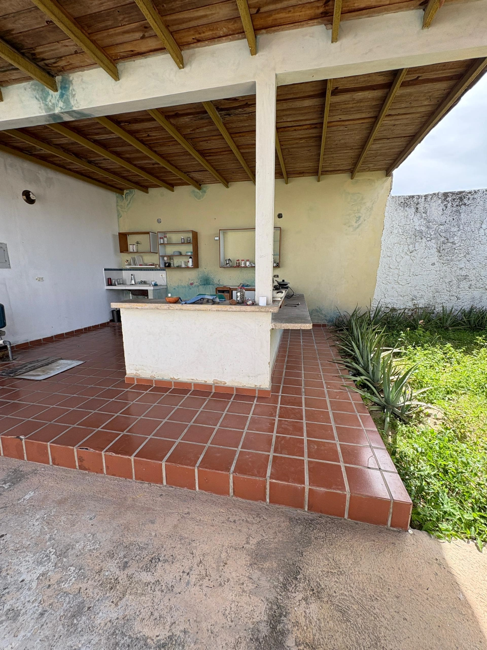 Casa en Venta en Margarita con precio de oportunidad