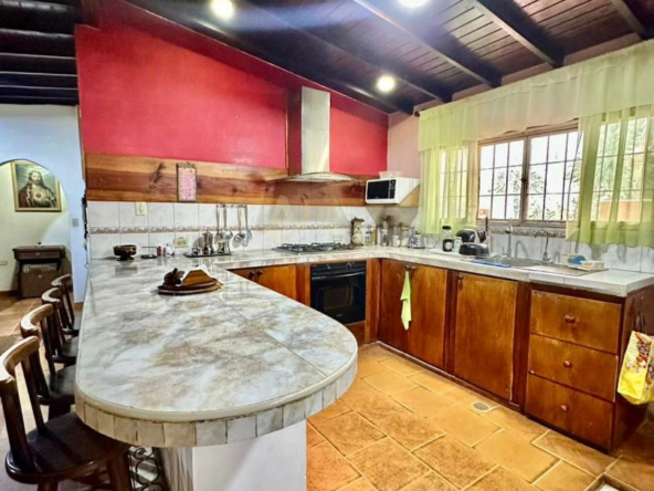 10 Casa en Venta en Margarita con precio de oportunidad