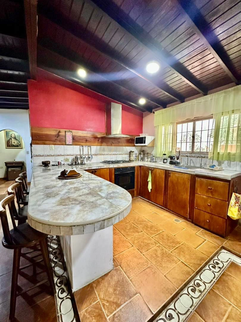 Casa en Venta en Margarita con precio de oportunidad