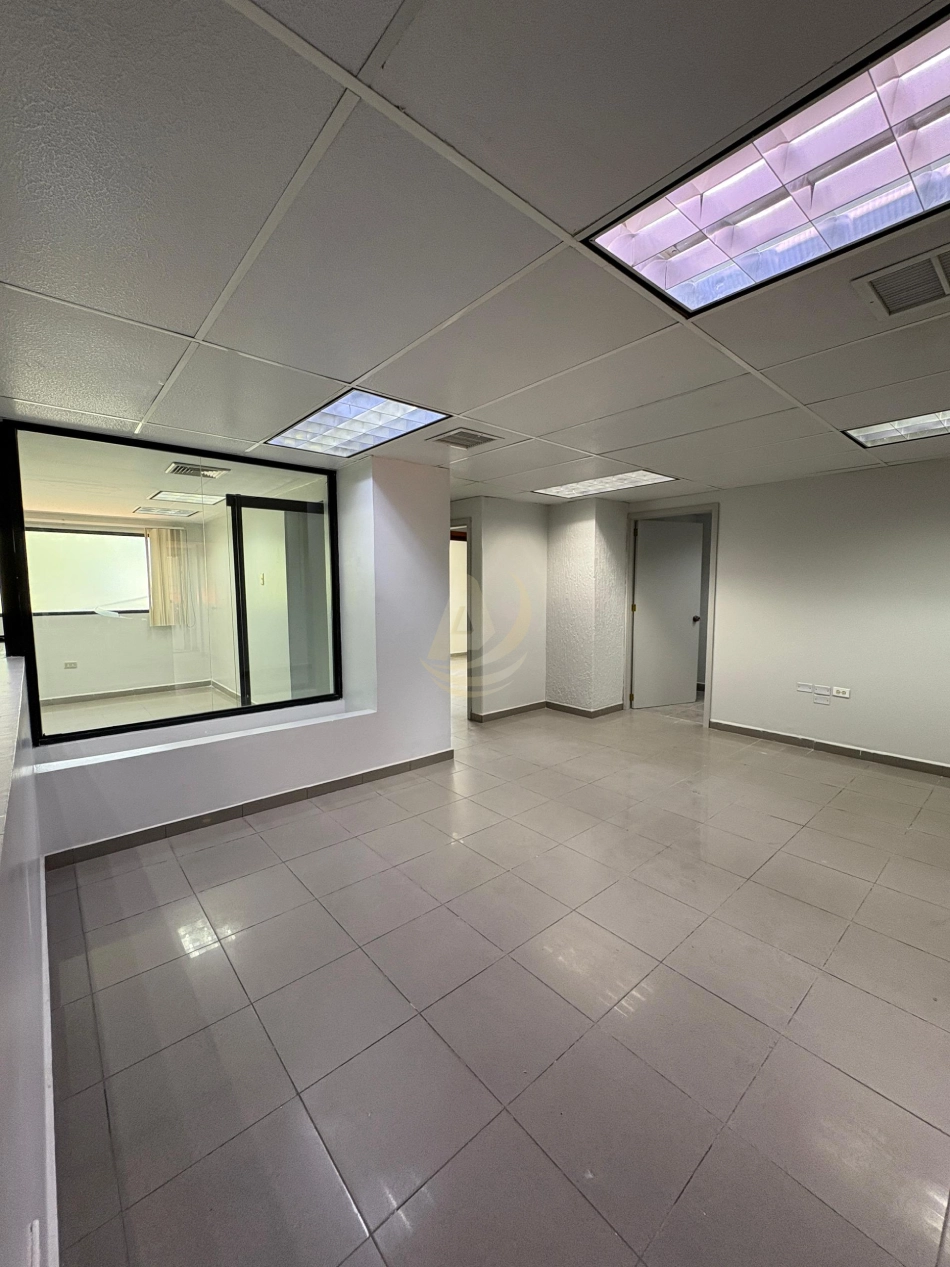 Local en Venta en Margarita con excelente ubicación