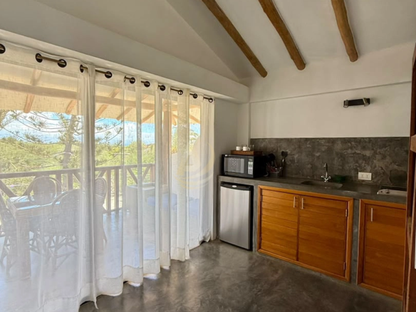 Posada en Venta en Margarita