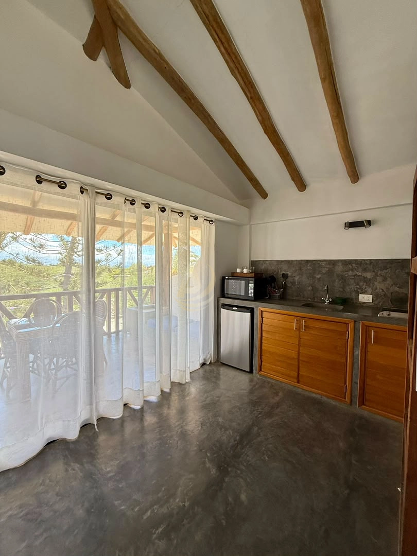 10 Posada en Venta en Margarita Posada en Venta en Margarita