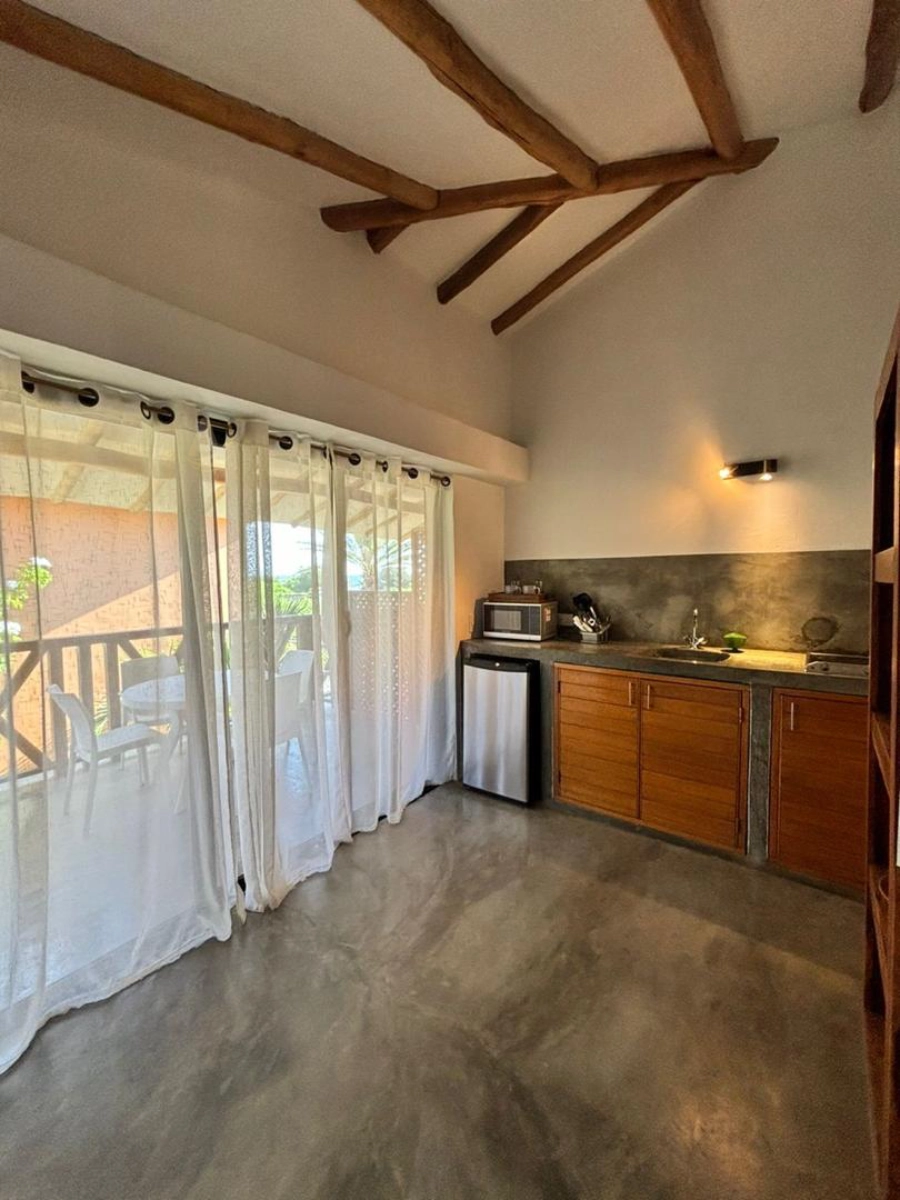 Posada en Venta en Margarita