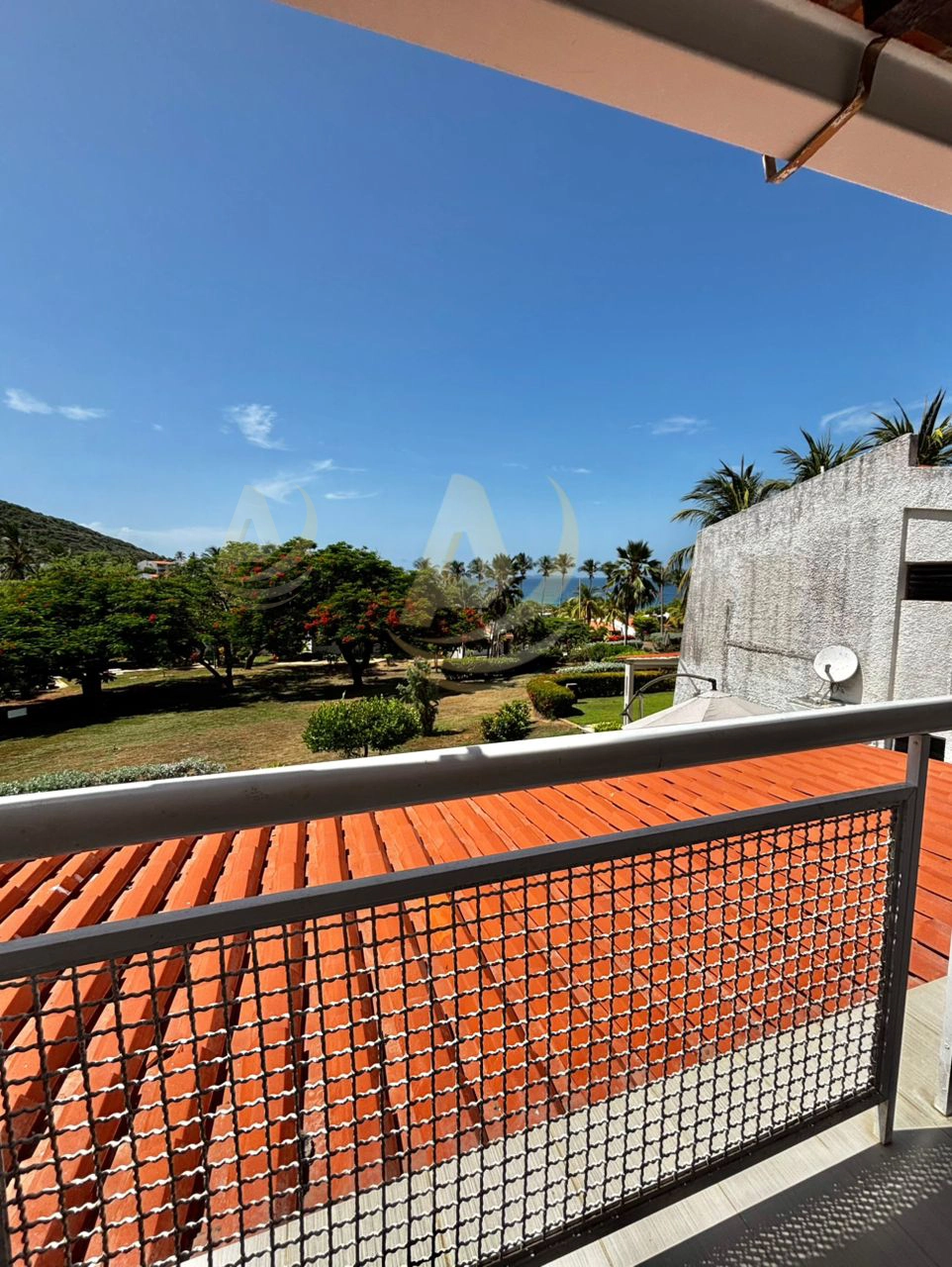 Townhouse en Venta en Margarita con excelente ubicación
