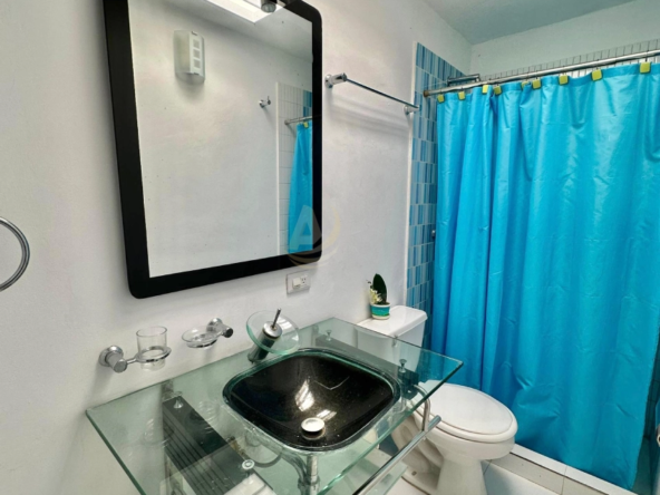 10 Townhouse en Venta en Margarita con excelente ubicación