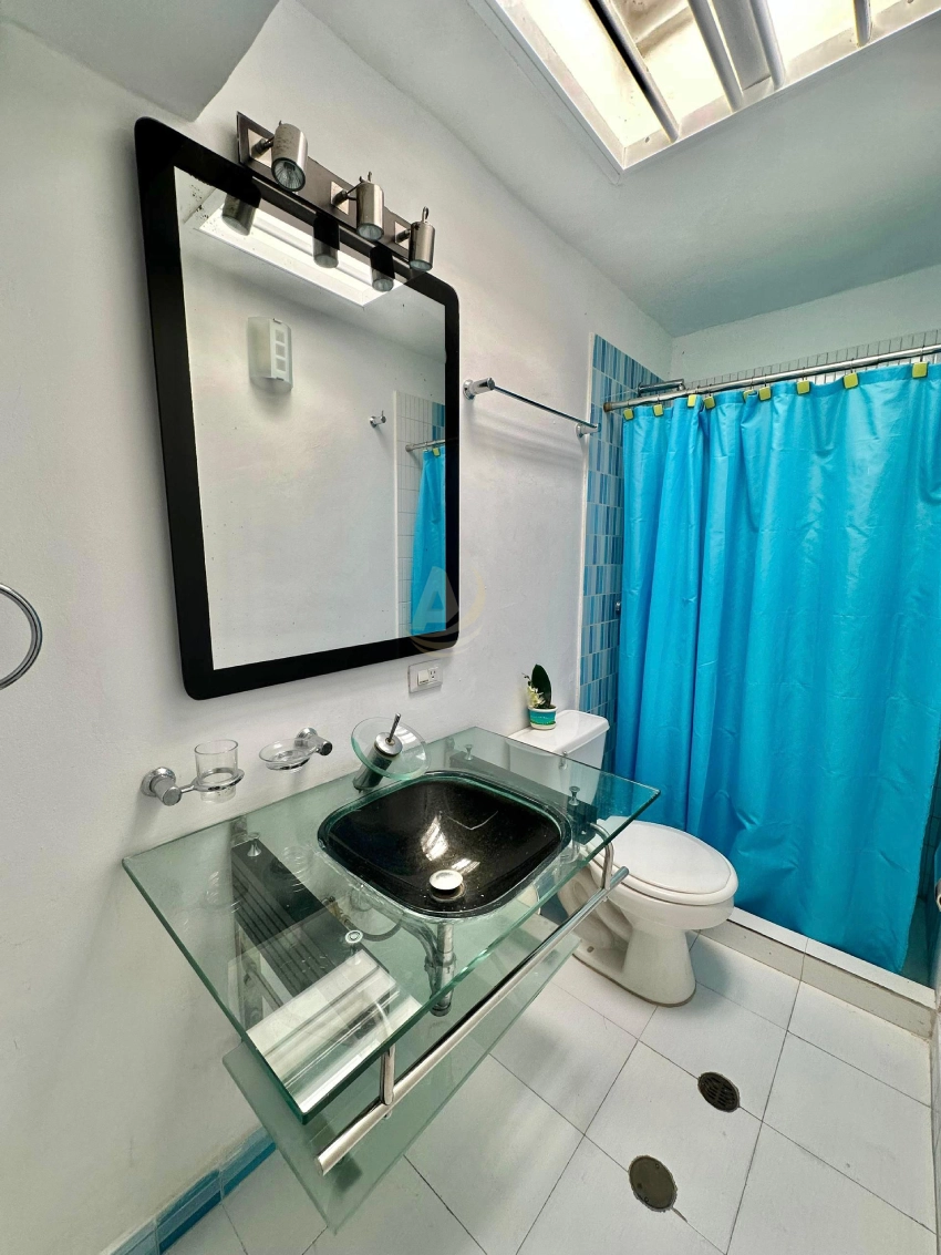 Townhouse en Venta en Margarita con excelente ubicación