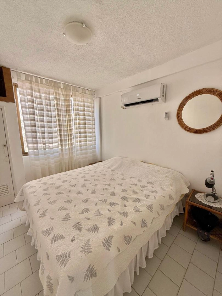 Apartamentos en Venta en Margarita con excelente ubicación
