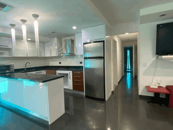 Apartamentos en Venta en Margarita con excelente ubicación