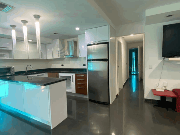 11 Apartamentos en Venta en Margarita con excelente ubicación