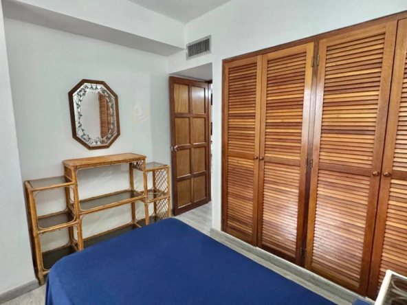 11 Apartamentos en Venta en Margarita con excelente ubicación