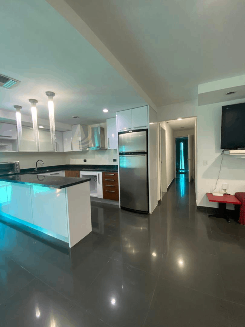 Apartamentos en Venta en Margarita con excelente ubicación