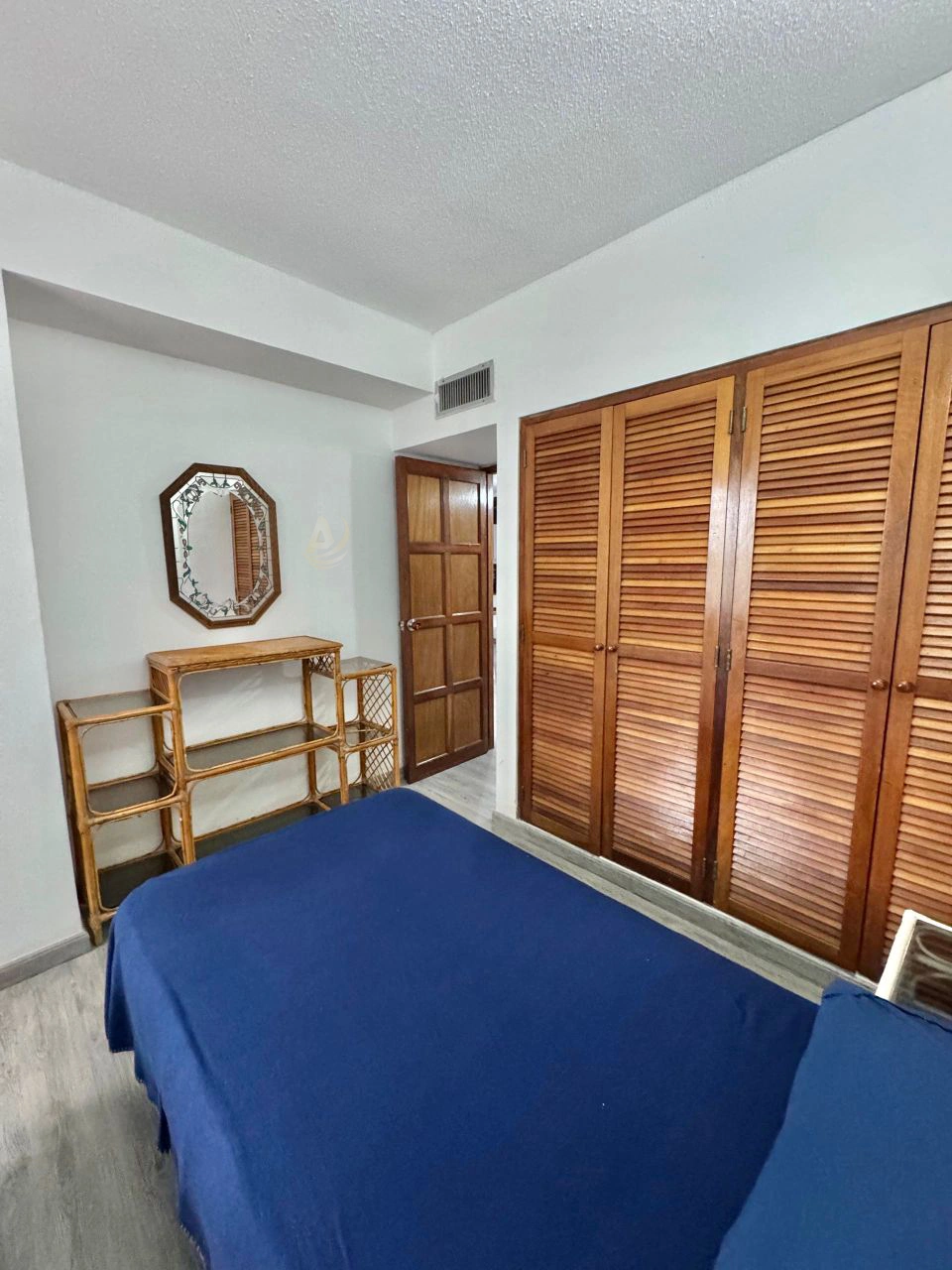 Apartamentos en Venta en Margarita con excelente ubicación