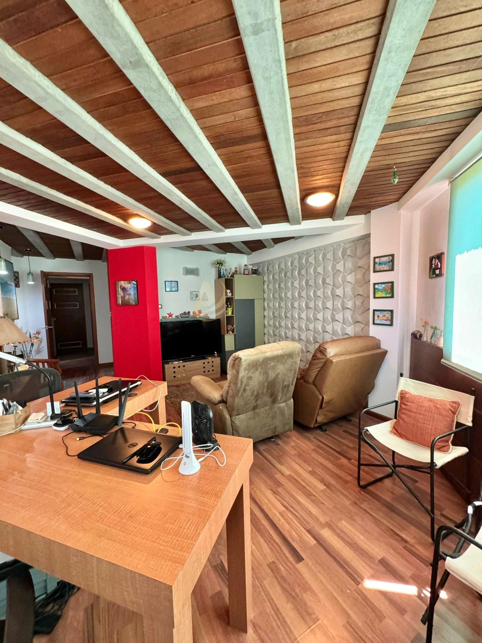 Apartamentos en Venta en Margarita con vista al mar