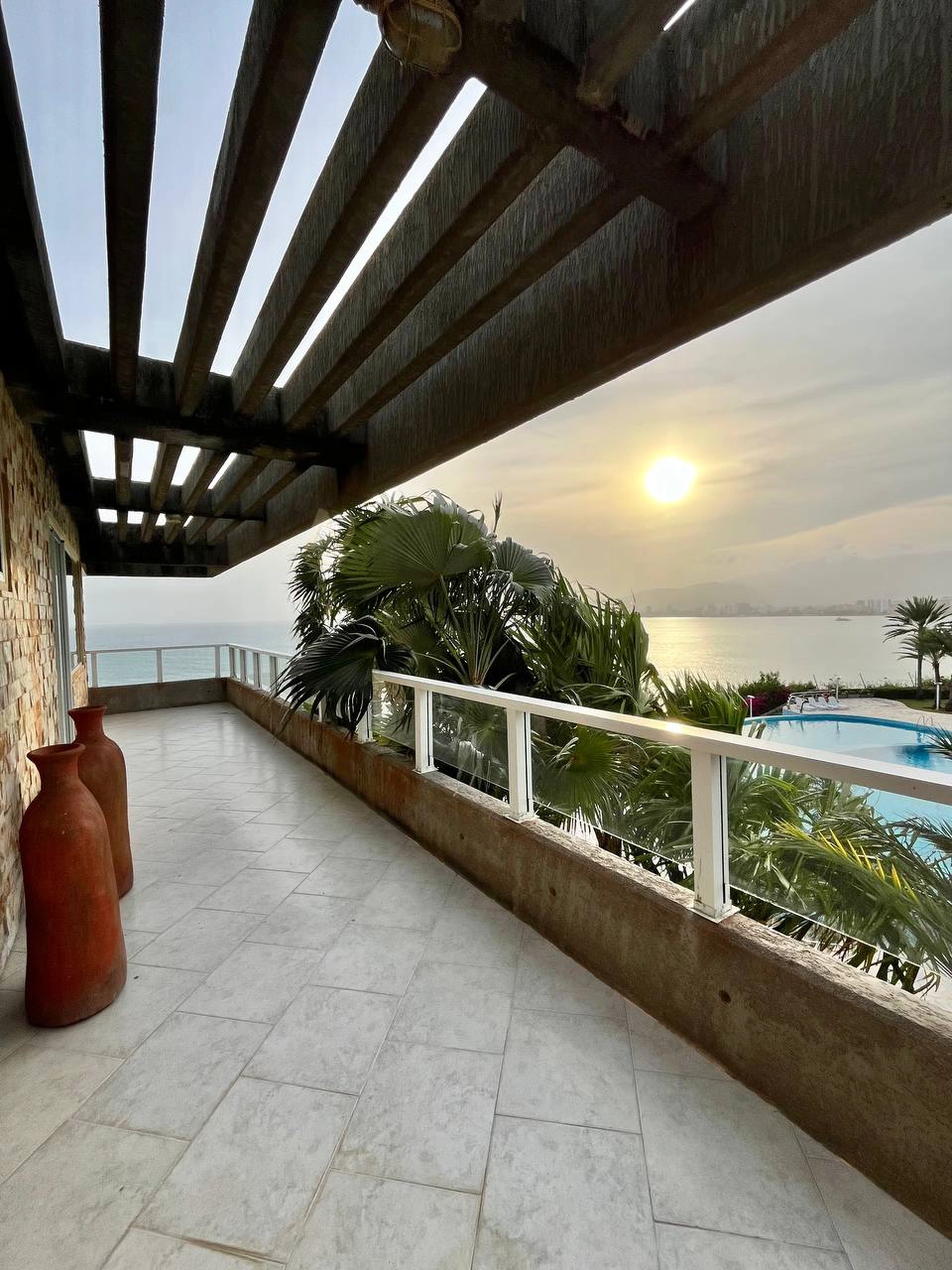 Apartamentos en Venta en Margarita de Lujo
