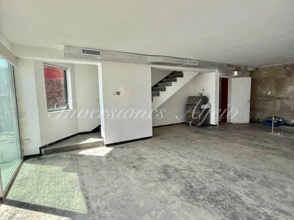 Apartamentos en Venta en Margarita de Lujo