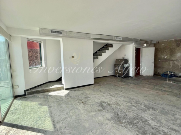 11 Apartamentos en Venta en Margarita de Lujo