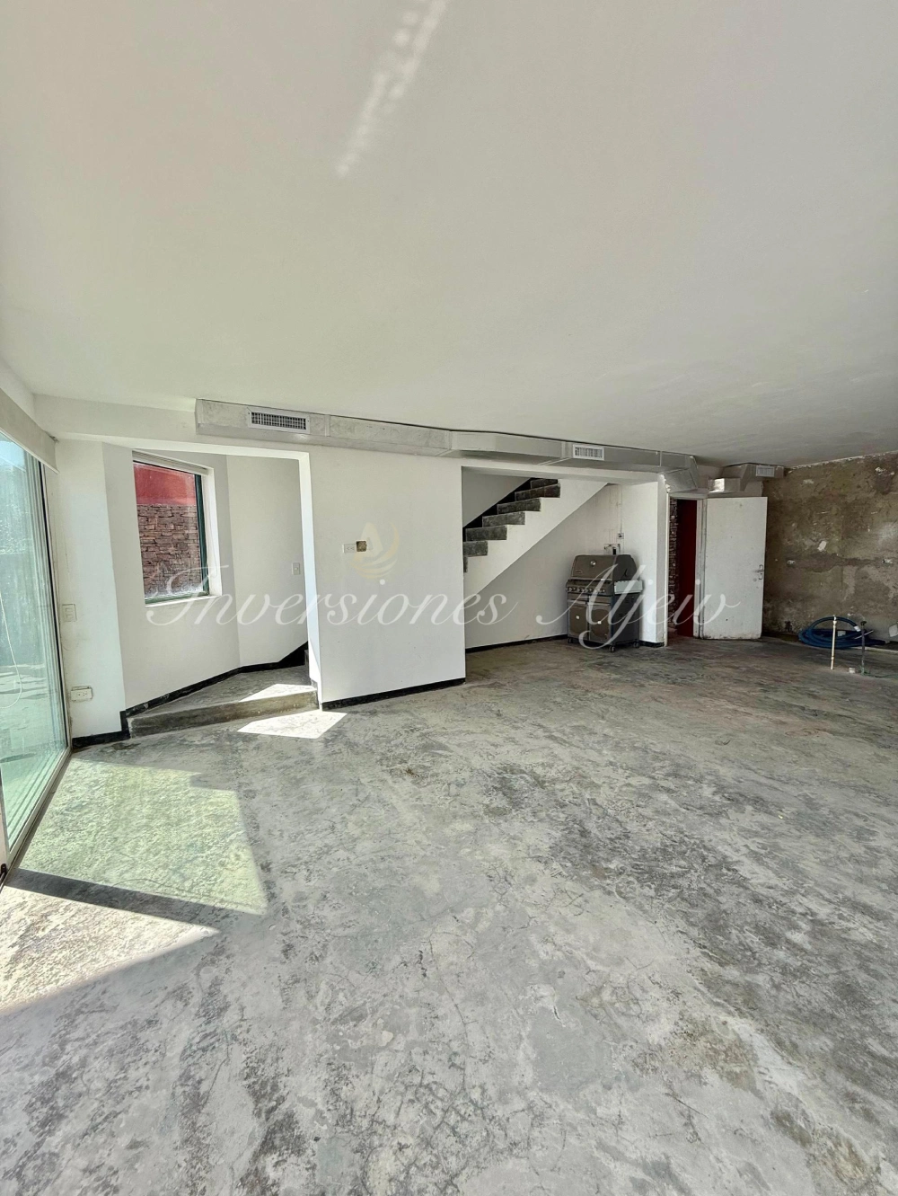 Apartamentos en Venta en Margarita de Lujo