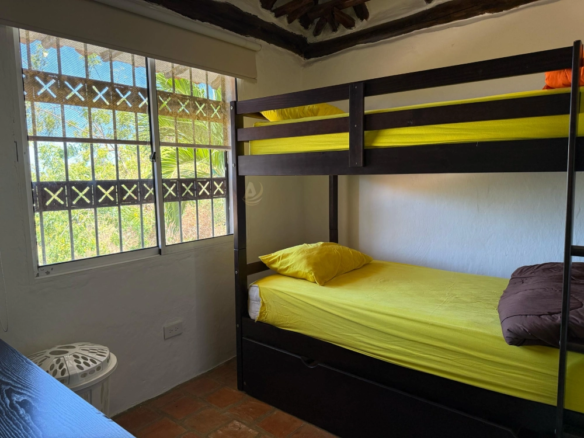 Casa en Venta en Margarita con excelente ubicación