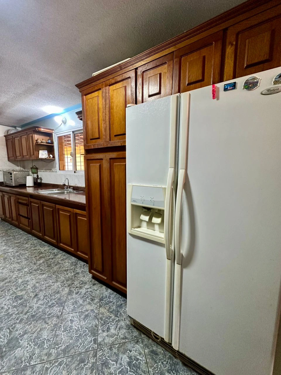 Casa en Venta en Margarita con excelente ubicación