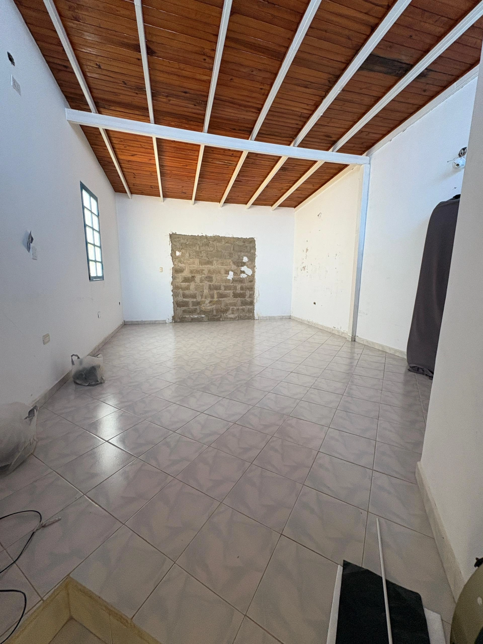 Casa en Venta en Margarita con precio de oportunidad