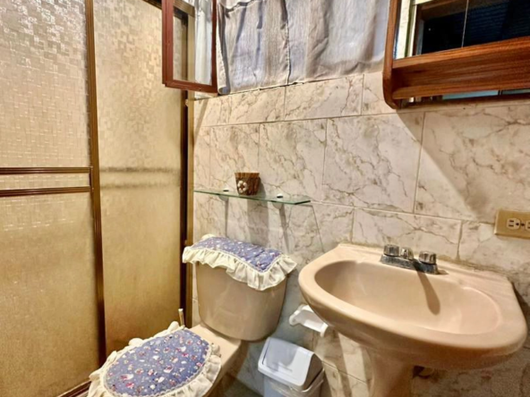 11 Casa en Venta en Margarita con precio de oportunidad