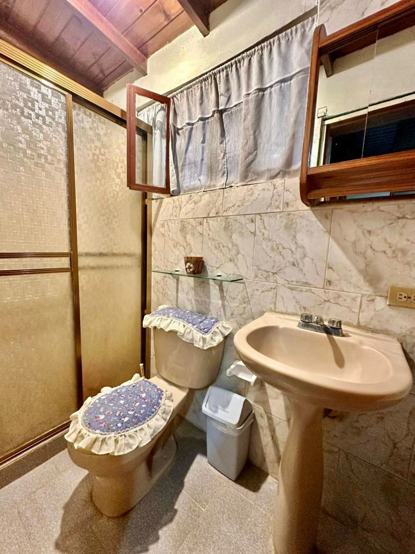 Casa en Venta en Margarita con precio de oportunidad